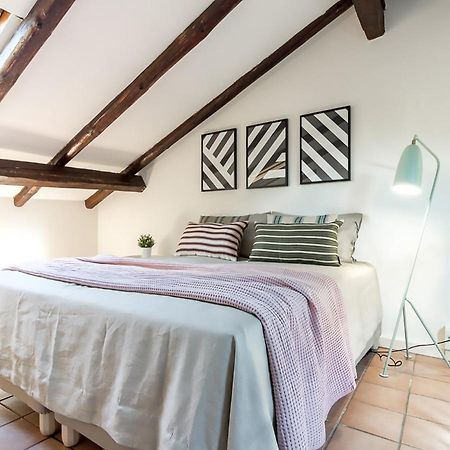 Апартаменты Barbieri23 Design By Wonderful Italy Болонья Экстерьер фото